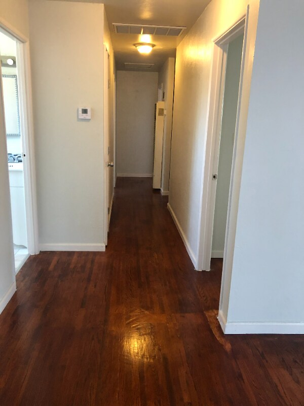 Building Photo - 433 Arkwood St