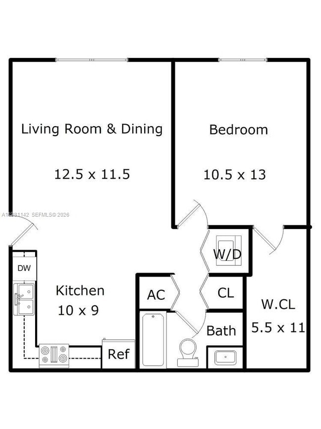 Building Photo - 3680 N 56th Ave