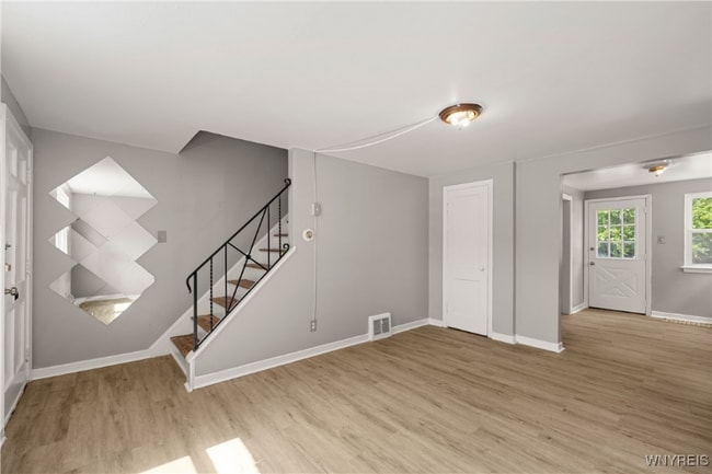 Building Photo - 714 Taunton Pl