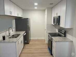 Building Photo - 516 Cutty Trail