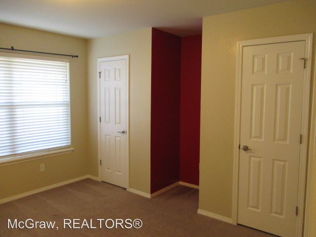 Foto del edificio - 14316 E 113th St N