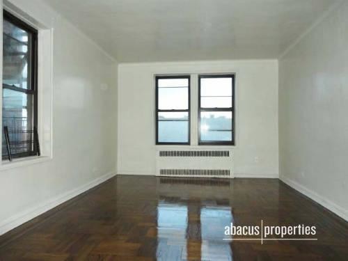 Foto del edificio - 181 Hawthorne St