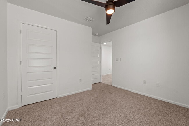 Building Photo - 6416 Slabinski Ln