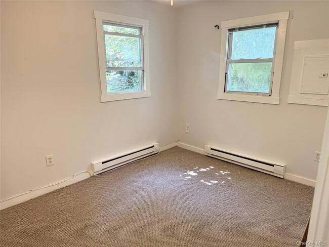 Foto del edificio - 21 De Russey Ln
