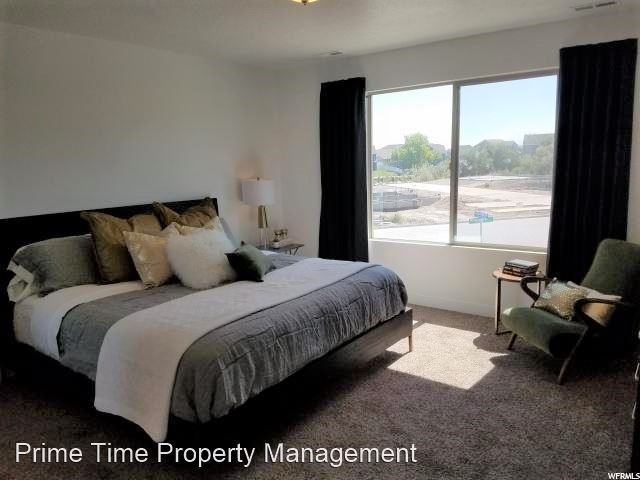 Foto del edificio - 3 br, 2 bath House - 167 E Riverbend Rd