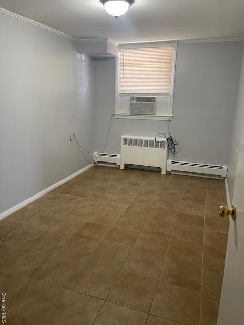 Foto del edificio - 331 E Market St
