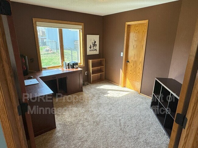 Foto del edificio - 7929 Jocelyn Ave S