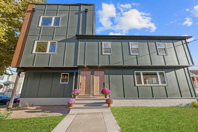 Foto del edificio - 312 GARFIELD Ave