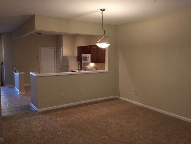 Building Photo - 4745 Barnstead Dr