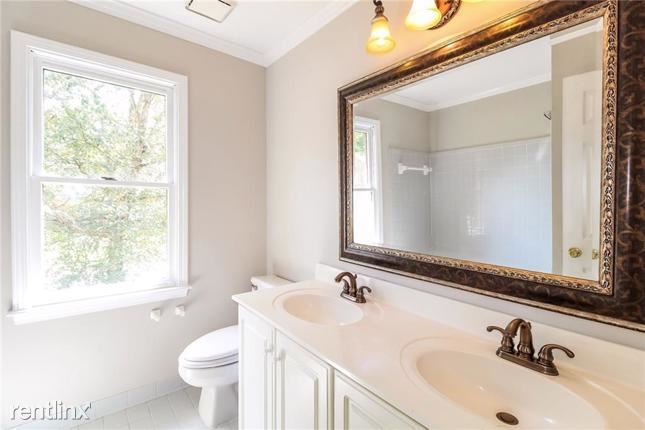 Foto del edificio - 4 br, 2 bath House - 3706 Thornbrooke Court