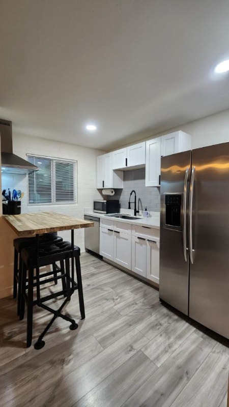 Building Photo - 1417 S Rita Ln