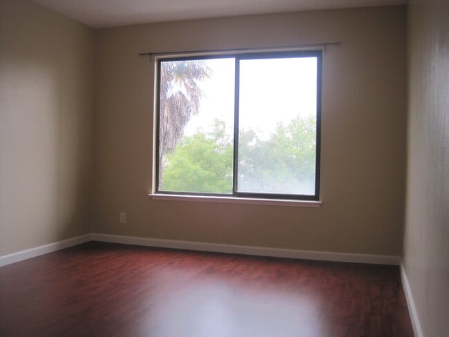 Building Photo - 1531 Shattuck Ave