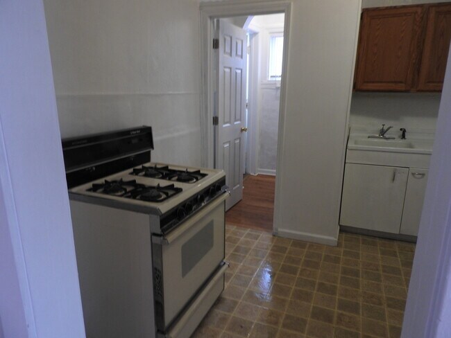 Foto del edificio - 337 Gold Ave NW