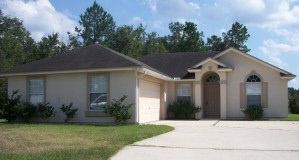 Foto del edificio - 3255 Hammock Cove Ct