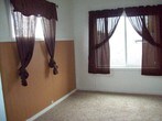 Primary Photo - 902 W 1st St