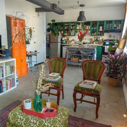 Building Photo - 509 Delaware St