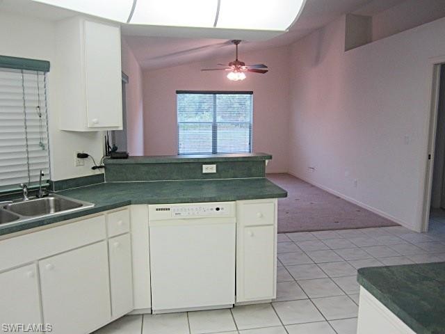 Building Photo - 528 Empire Ave S