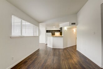 Building Photo - 7200 W T C Jester Blvd