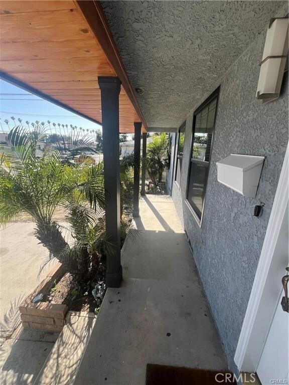 Foto del edificio - 12213 Pine St