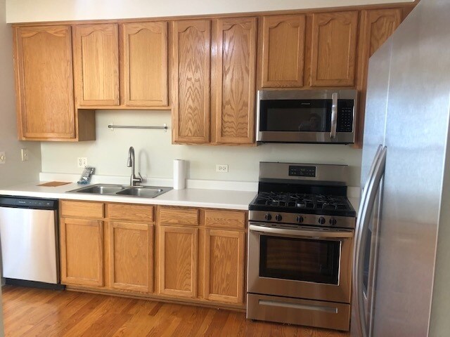 Building Photo - 2875 Gypsum Cir