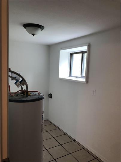 Foto del edificio - 300 Antioch Rd