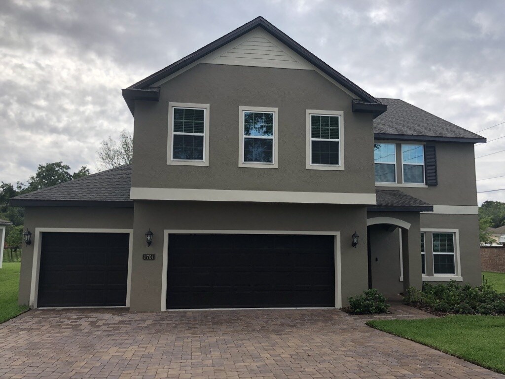 Primary Photo - 4BEDROOM CLOSE THE DOWNTOWN WINTER GARDEN !!!