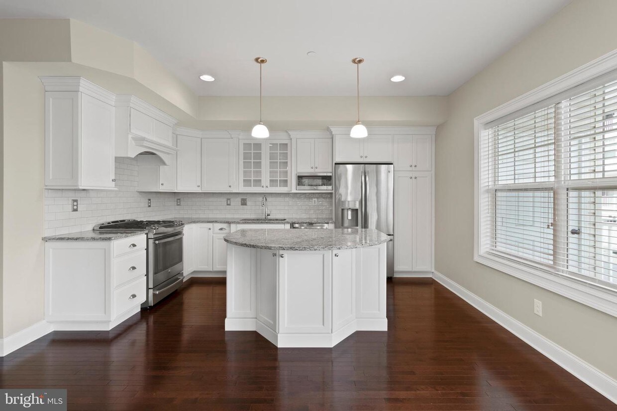 313 Waltons Wy, Media, PA 19063 Townhome Rentals in Media PA