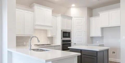 Building Photo - 110 Chinaberry Bnd