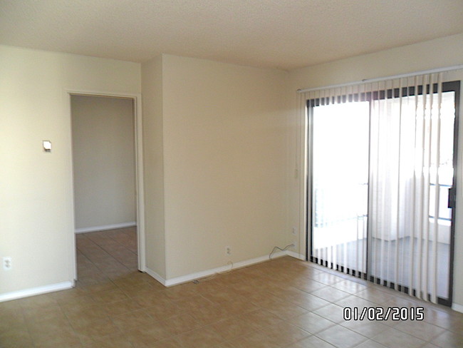 Building Photo - 8449 Westmore Rd