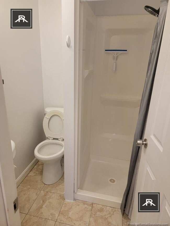 Photo - 0 bedroom in Allston MA 02134 Apartment