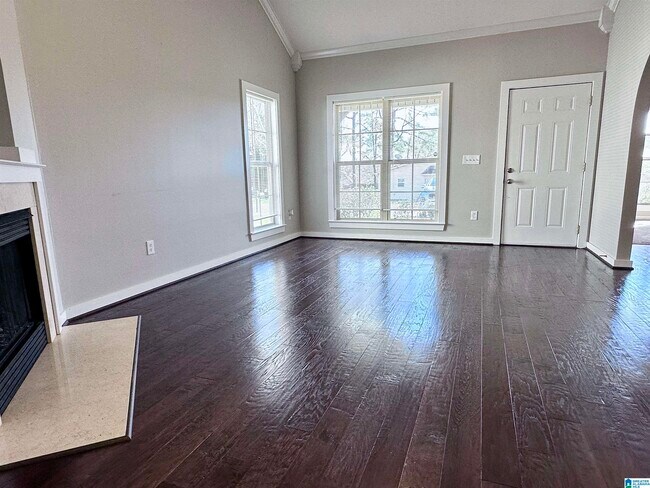 Foto del edificio - 9522 Brook Forest Cir