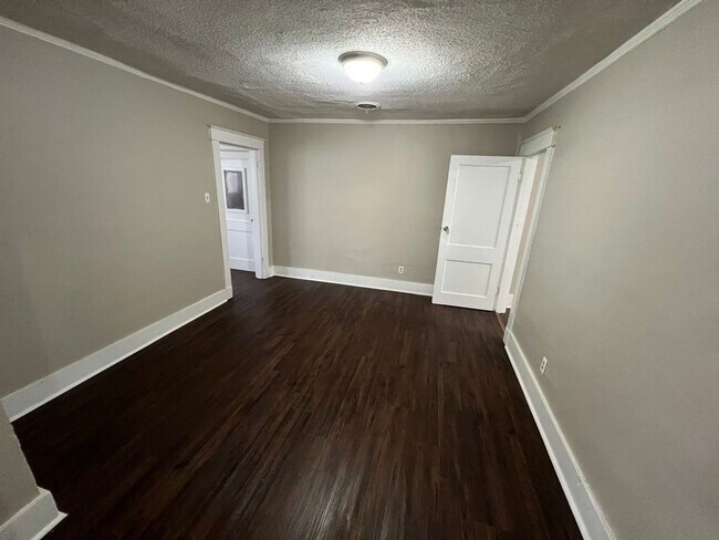 Foto del edificio - 554 Josephine St
