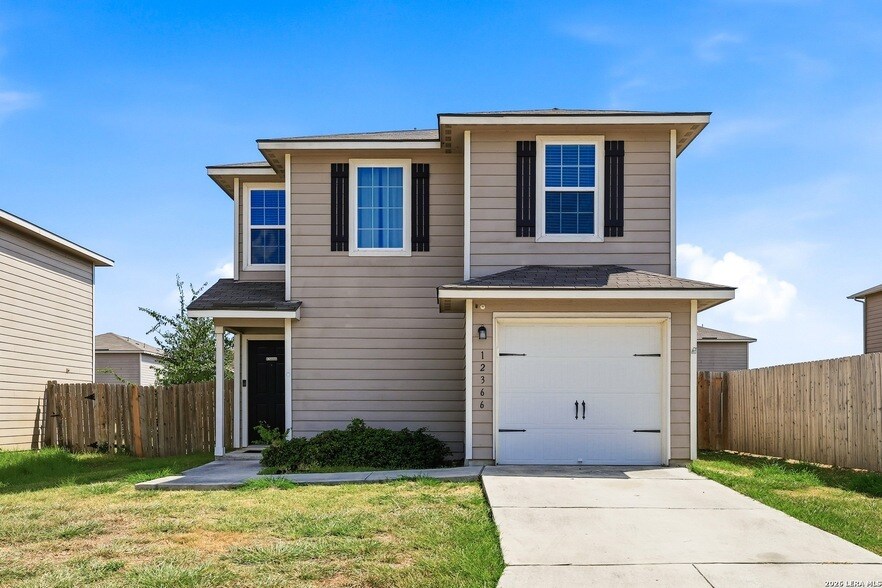 Photo - 12366 Kirshner Way