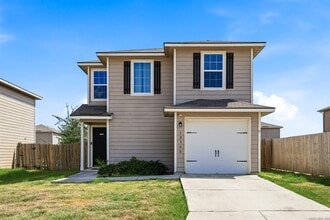 Building Photo - 12366 Kirshner Way