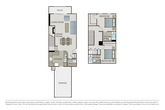 La Roma