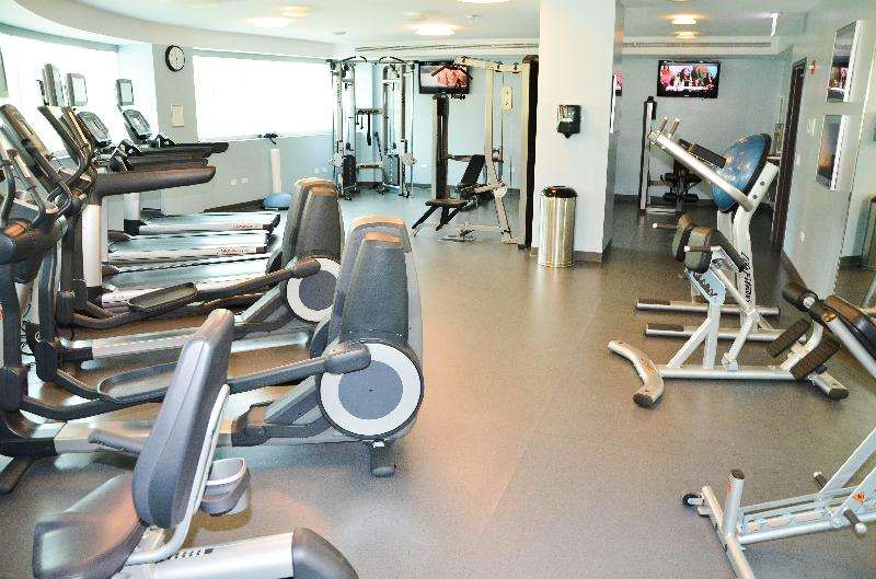 Foto principal - 450 W Huron St