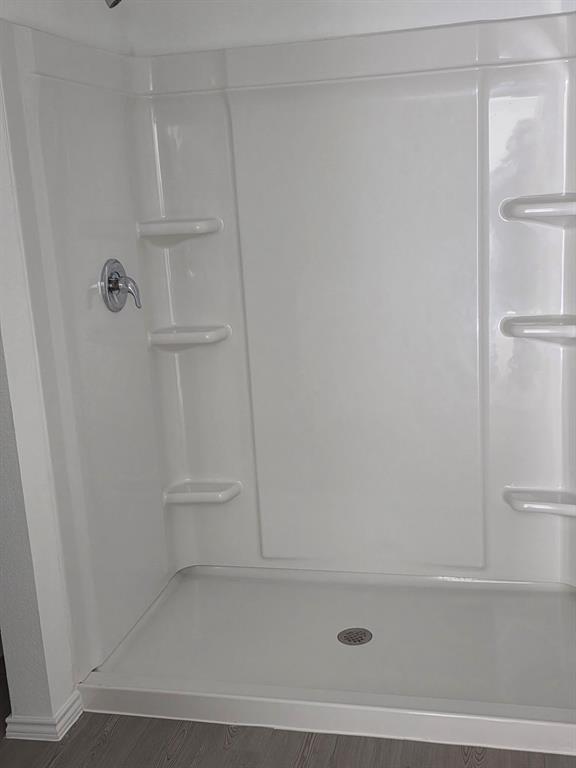 Foto del edificio - 23425 Firelight Dr