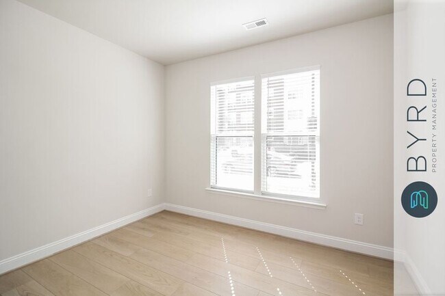 Building Photo - 4448 Dominion Frst Cir