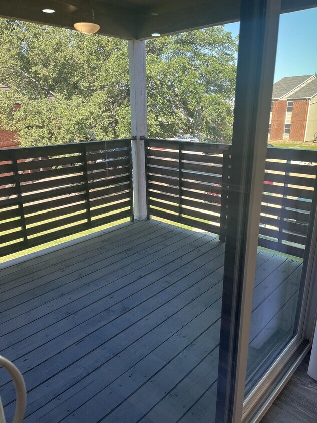 Foto del edificio - 1500 S Jupiter Rd