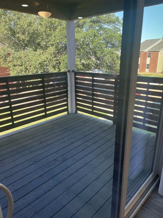 Building Photo - 1500 S Jupiter Rd