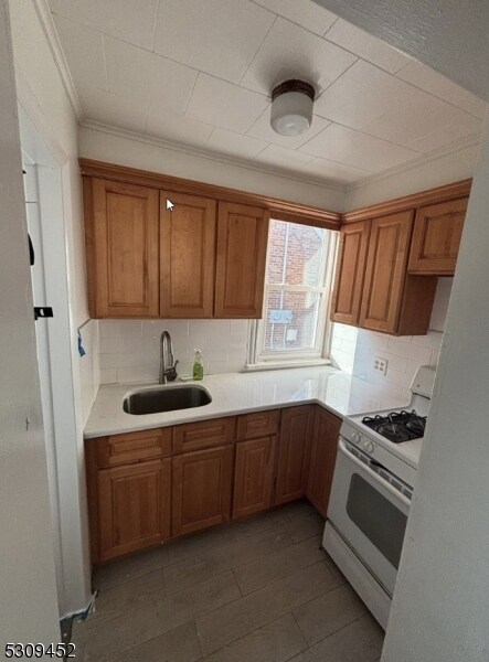 Building Photo - 302 Wallington Ave