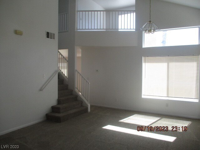 Building Photo - 4810 Via Maria Ct