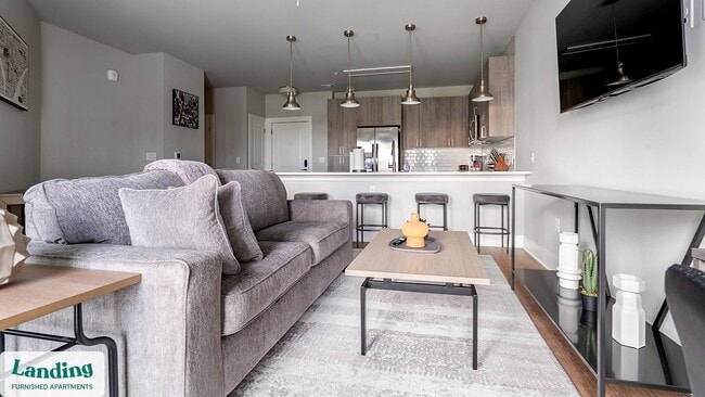 Building Photo - 10800 Colonial Gtwy Dr