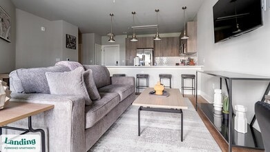 Building Photo - 10800 Colonial Gtwy Dr