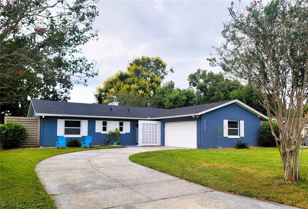 Foto principal - 2732 Walnut St