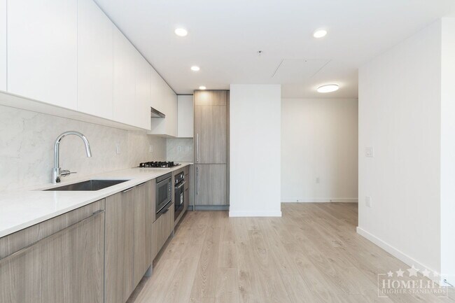 Photo du bâtiment - Wheelchair Accessible 1 - Bed + 1 - Bath C...