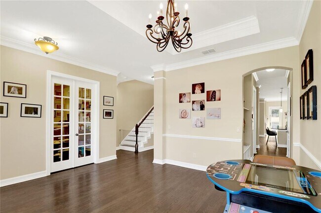 Building Photo - 7231 Sangalla Dr