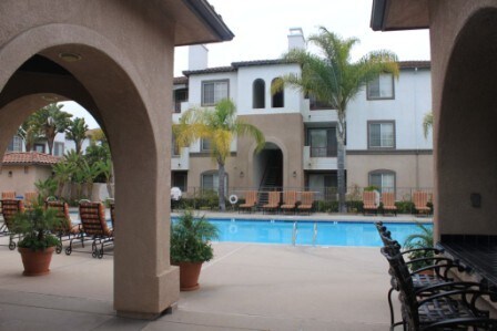 Foto del edificio - 8256 Station Village Ln
