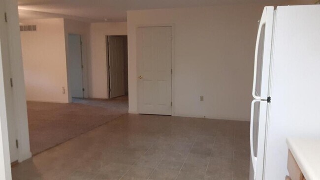 Foto del edificio - 901 Myrtle A