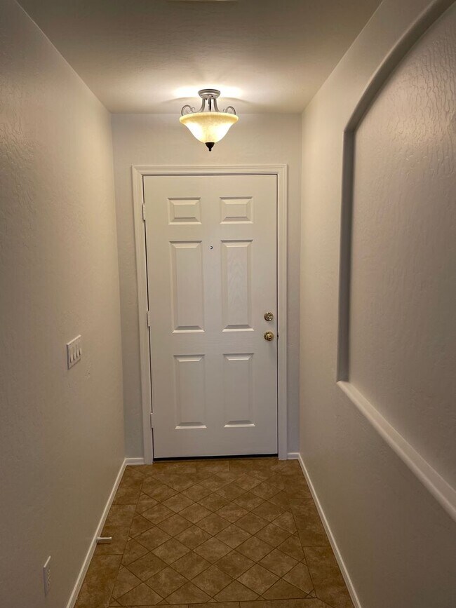 Photo - Gilbert 3 Bed and 2 Bath Home